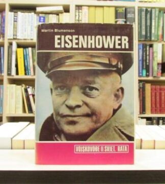 EISENHOWER