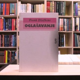 OGLAŠAVANJE