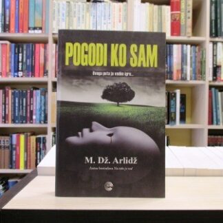 POGODI KO SAM