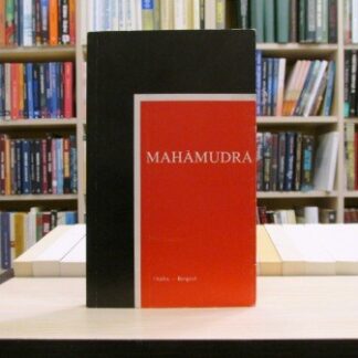 MAHAMUDRA