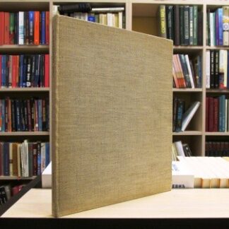 ĐORĐE ANDREJEVIĆ KUN - MOMČILO STEVANOVIĆ