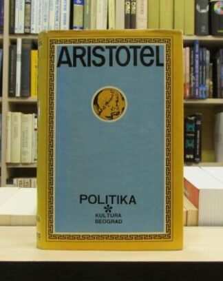 POLITIKA