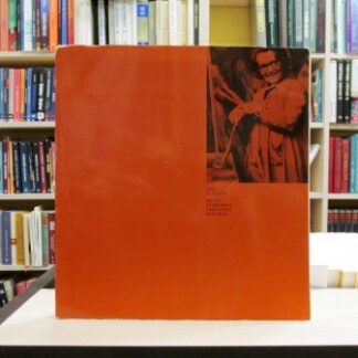 ZORA PETROVIĆ (1894-1962)