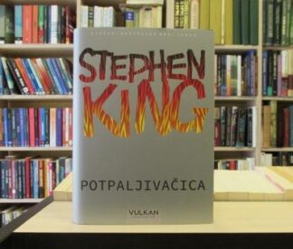 POTPALJIVAČICA