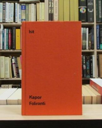 FOLIRANTI
