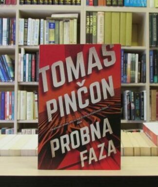 PROBNA FAZA