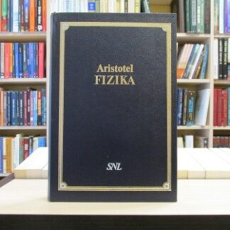 FIZIKA - ARISTOTEL