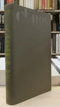 PISMA knjiga 2 (1895-1904)