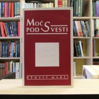 MOĆ PODSVESTI