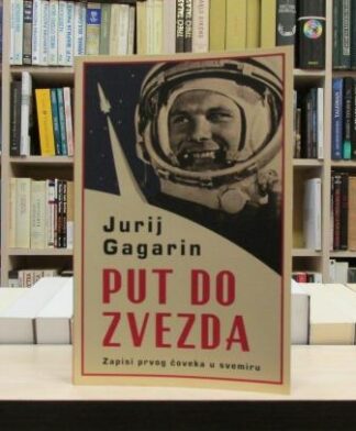 PUT DO ZVEZDA
