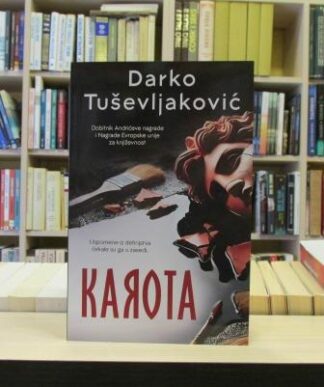 KAROTA