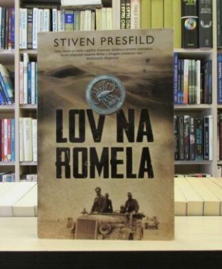 LOV NA ROMELA
