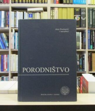 PORODNIŠTVO
