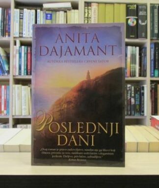 POSLEDNJI DANI