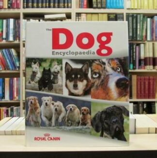 The Dog Encyclopaedia