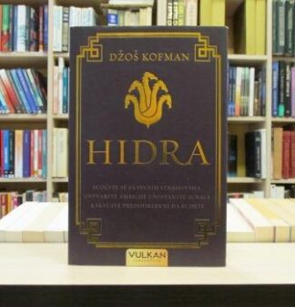 HIDRA