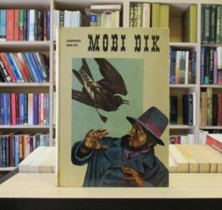 MOBI DIK