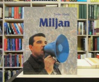 MILJAN