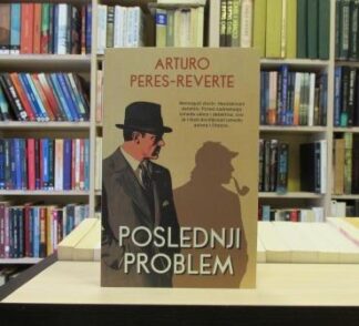POSLEDNJI PROBLEM