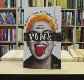 PUNK