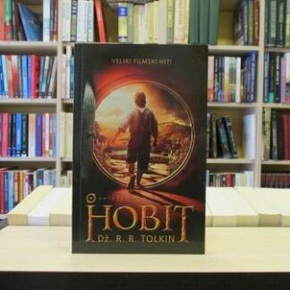 HOBIT