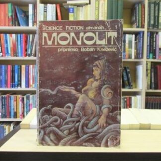 MONOLIT 1