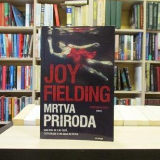 MRTVA PRIRODA