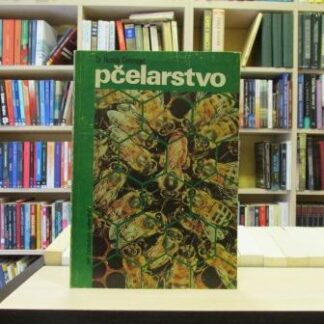 PČELARSTVO