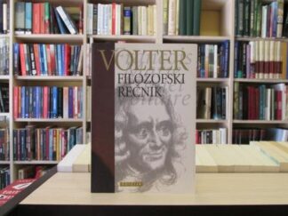 FILOZOFKI REČNIK