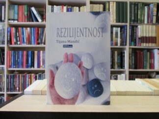 REZILIJENTNOST
