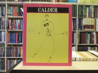 CALDER