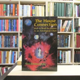 The House Connection