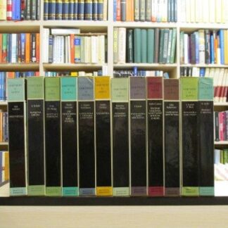 UMETNOST U SVETU (1-12)