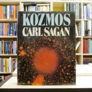 KOZMOS