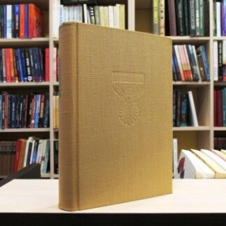 ETIKA - BARUH DE SPINOZA