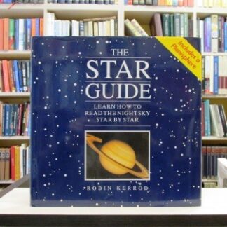 The Star Guide